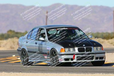 media/Jan-27-2024-SCCA SD (Sat) [[ce9e4b05a4]]/2-Intermediate Group/Session 2 (Turn 16)/